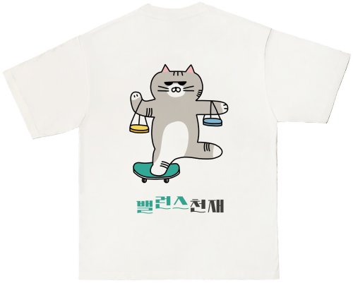 batch_3밸런스천재(한글).jpg