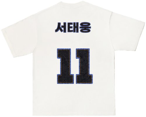 batch_11_블랙데님_서태웅.jpg