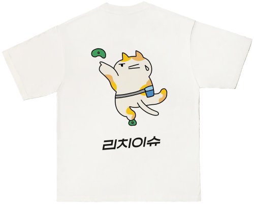 batch_5리치이슈(한글).jpg