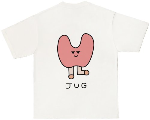 batch_저그.jpg