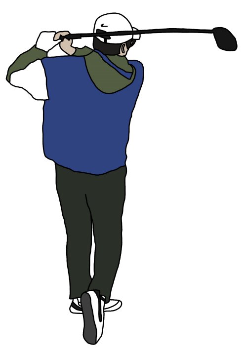 batch_오빠색칠.jpg