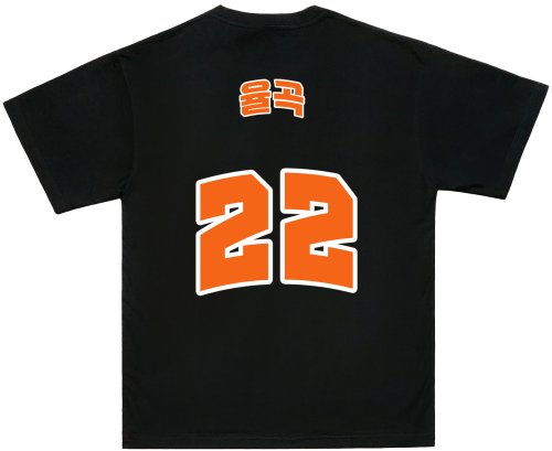 batch_25_율곡22.jpg