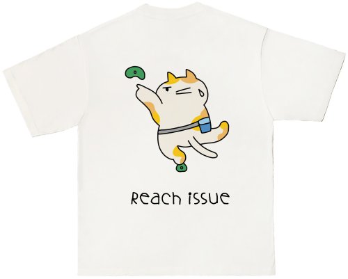 batch_6리치이슈(영어).jpg