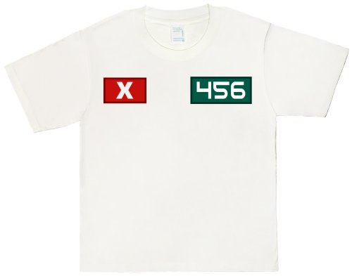 batch_29_오징어(앞면).jpg