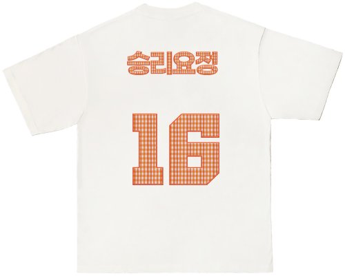batch_16-주황체크_승리요정.jpg