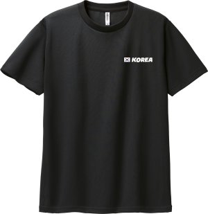 batch_6아미검정앞면.jpg