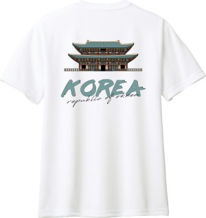 batch_15경복궁흰색뒷면.jpg