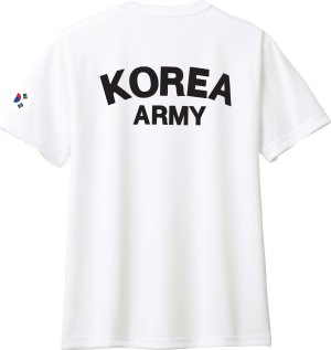 batch_3코리아흰색뒷면.jpg