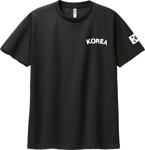batch_2코리아검정앞면.jpg