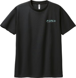 batch_18경복궁검정앞면.jpg