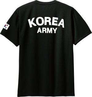 batch_1코리아검정뒷면.jpg