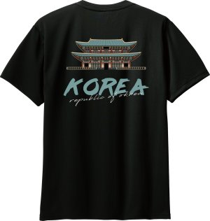 batch_17경복궁검정뒷면.jpg