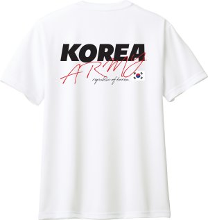 batch_7아미흰색뒷면.jpg