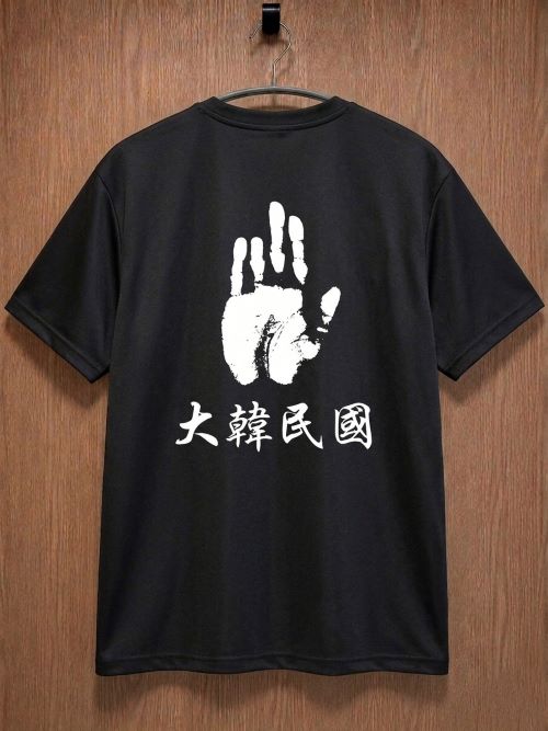 KakaoTalk_20260506_154726144.jpg