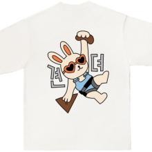 견뎌 화이트