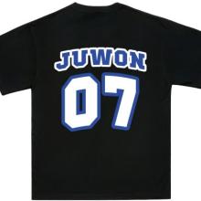 반티 07 블랙