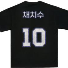 반티 10 블랙